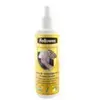 Fellowes Spray de nettoyage ecran - 250 ml