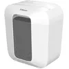 Fellowes Powershred LX25 - Destructeur de documents - coupe particules...