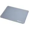 Breyta - Tapis de souris - extra large - marine