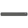 Breyta - Repose-poignet pour clavier - noir