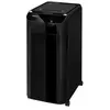 Fellowes automax 350c destructeur de papier destruction croisée 60 db ...