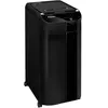 Destructeur de documents Fellowes Automax 350C Noir