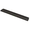 Fellowes Repose-poignets pour clavier L-Spire Series - Noir