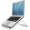 Fellowes Spire Series Soporte Elevador para Portátil hasta 17" Blanco