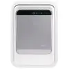 Fellowes Purificateur D'air Am2 Filtration Hepa - Aeramax