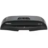 Fellowes calibre a4 laminoir à froid 500 mmmin noir