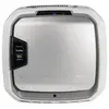 Fellowes Purificateur D'air Mural Am3 Pure View Filtration Hepa