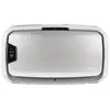 Fellowes Purificateur D'air Mural Am4 Pure View Filtration Hepa