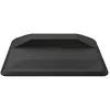 Fellowes fellowes tapis anti-fatigue "activefusion" , noir noir