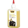 Fellowes Shredder Oil 355ml 35250 - 0043859775552
