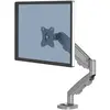 Fellowes Eppa kit de montage - pour moniteur - argent, RAL 9023