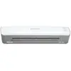 Plastifieuse - FELLOWES - A3 - Ion - Fe - Kit de démarrage 10 pochettes