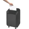Fellowes Powershred LX211 - destructeur de documents