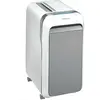 Destructeur De Documents De Document Lx 221 Coupe Micro P5 - Fellowes