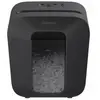 Destructeur De Documents De Document Powershred Lx25 - Fellowes