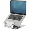 Fellowes - Laptopständer bis 18 max. 4.0kg höhenverstellbar (5010501)