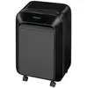 Destructeur De Documents De Document 1-3 Utilisateurs Lx 210 - Fellowes