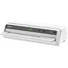 Plastifieuse Fellowes LX Venus Blanc