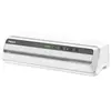 Fellowes jupiter a3 laminoir à froidà chaud 1400 mmmin gris, blanc
