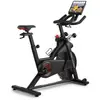 Pro Form Vélo d'appartement Pro Trainer 500 noir TU
