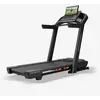 Pro Form Tapis de course Carbon Pro 9000 noir TU