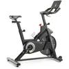 Proform Vélo D´appartement Sport Cx One Size