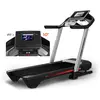 ProForm Tapis de Course Pro 2000 Unisex-Adult, Multi, Taille Unique