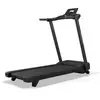 Pro-Form ProForm Sport Tapis de Course