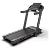 Pro Form Nouveau Tapis de course Carbon TLX noir TU