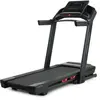 Tapis de course PROFORM Carbon TLX - 19km/h - Inclinaison +12% - Noir