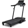 Proform Tapis De Course Sport Tl