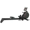 Pro Form Rameur 550R noir TU