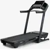 Pro-Form Pro Form Nouveau Tapis de course Carbon TL noir TU