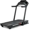 Pro-Form Pro Form Nouveau Tapis de course Carbon TLS noir TU