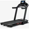 Pro Form Tapis de course Carbon Pro 2000 noir TU