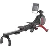 Pro Form Rameur 750R noir TU