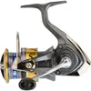 Moulinet spinning Daiwa Laguna LT 2020 5000 CXH