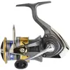 Daiwa Moulinet Spinning Laguna Lt 20