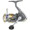 Laguna LT 2020 2000 XH Moulinet spinning Daiwa