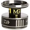 Daiwa Bobine Moulinet BG 2020 Monocoque Bgmq10000H - J993301
