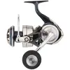 Moulinet Spinning Daiwa Certate SW : Modèle spinning - 10000P