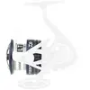 Daiwa Bobine De Rechange N´zon Plus Lt 2019