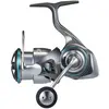 Daiwa Moulinet Spinning Emeraldas Air 25 Lt