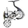 Daiwa Moulinet De Jigging Certate Lt 2019 Ark