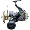 Daiwa Moulinet De Jigging Saltiga 2020