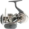 Daiwa 20BGMQ6000D-H Moulinet pour eau salée BG MQ 6000D-H