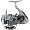 Daiwa Moulinet Spinning Lexa E 19 Lt 4000Scxh - 270g - R.6.2 - Tmv.99cm - BK.12kg - LEXAE19LT4000SCXH