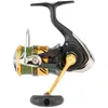 Daiwa Moulinet Spinning Crossfire Lt Pe Tsuki 2023