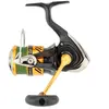Daiwa Moulinet Spinning Crossfire Lt Pe Tsuki 2023