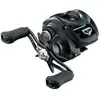 Daiwa Moulinet Baitcasting Tatula 2023